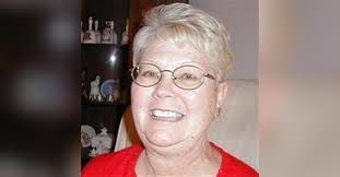 Dorothy I Runyon Obituary