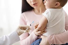 The state of connecticut is not mandating vaccination. What Parents Need To Know About The Covid 19 Vaccination