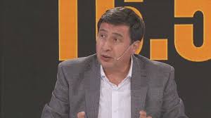 2015), but after the supreme court vacated our judgment and. Daniel Arroyo Said That Poverty Would Have Reached 51 Without The Ife And The Atp Zyri