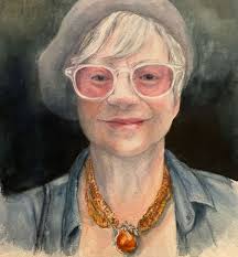 2024 Exhibition & Awards Gallery