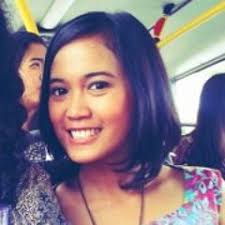 Stream Agnes Jong music