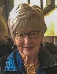 Obituary information for Phyllis J Hiemstra