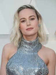 Kong: Skull Island Reviews