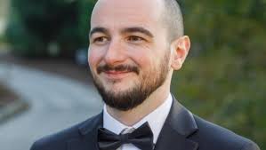 Fundraiser for Leigh Perillo by Ashleigh Valdes : Memorial Fund for Andrew  Perillo