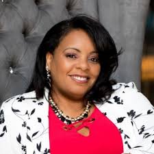 Cybersecurity talent pipeline