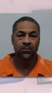 GA man sentenced 30 years in FL prison after DUI crash leads to fentanyl  trafficking bust