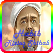 Cuplikan ceramah habib rizieq lucu habis: Ceramah Habib Rizieq Terbaru Mp3