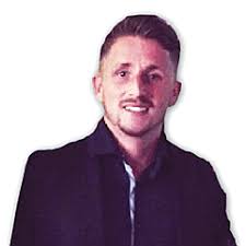 Local landscaper has a Flood of passion