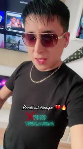 #losgenios #perdimitiempo #musicasureña🇧🇴🇵🇪 #lospuntosdelamor  #virusdeamor