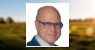 Clyde Hurst Obituary February 18, 2014