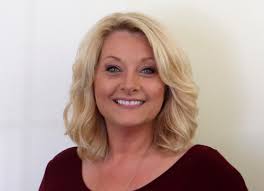 Brown appointed to Visit Clearfield County board