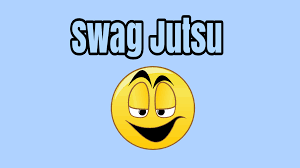 Angiv et link til dette foto. What Does Swag Mean On Tiktok Swag Face Syndrome Explained Droid Harvest