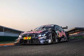 Say Hello To Bmw S New M4 Dtm Racer W Video Carscoops Bmw M4 Bmw Car