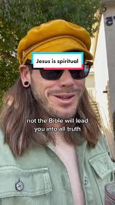 Luke Bricker (@brthr.luke)