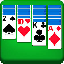Como jugar al solitario youtube. Juego De Cartas Clasico El Solitario Aplicaciones En Google Play