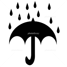 Maybe you would like to learn more about one of these? é»'ã„å‚˜ã¨é›¨ã®ã‚¤ãƒ©ã‚¹ãƒˆ ã‚¤ãƒ©ã‚¹ãƒˆç´ æ 4880266 ãƒ•ã‚©ãƒˆãƒ©ã‚¤ãƒ–ãƒ©ãƒªãƒ¼ Photolibrary