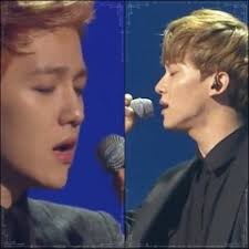 Stream Melissa Tom music