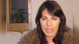 Qué fue de Ana Colchero, la estrella de “Nada Personal” que abandonó la  televisión abruptamente - Infobae