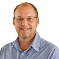 Darren Watt Email & Phone Number