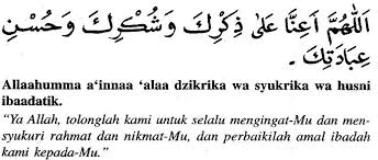 Bahkan allah mengajar manusia cara berdoa yang betul. Isu Semasa Dalam Dan Luar Negara The Power Of Doa Tukar Cara Kita Berdoa Dengan Pemahaman Maksud Lebih Betul Disaat Berinteraksi Dengan Allah Swt
