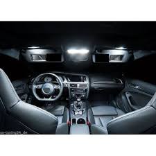 Bmw x5 ambient light you lighting package for new bmw x5 for bmw x5 x6 f15 f16 led ambient 19 inspirational bmw x5 ambient lighting. For Audi A4 B8 8k 2007 2015 Sedan Led Interior Lighting Set Sa Tuning24 De Tuning Shop For Cars