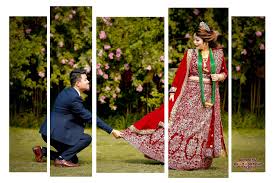 Weddings have always been an important aspect of society, especially in the south asian region. Wedding Photography Nepal Home Facebook