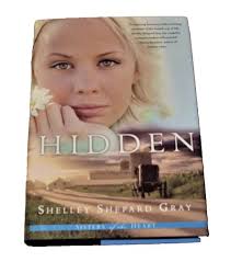 Shelley Shepard Gray Peace Paperback Book Very Good 9780062204523| eBay