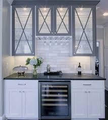 Image Result For Bar With Bar Sink Small High End Living Room Bar Living Room Bar Bars For Home Kitchen Bar Lights