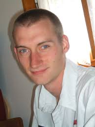 Gaetan PLICHON, 44 ans (CAMBRAI, CHALONS EN CHAMPAGNE)