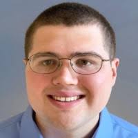 700+ "Kohlmeyer" profiles