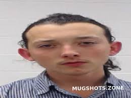 WHITEHEAD XAVIER RILEY 12/08/2022