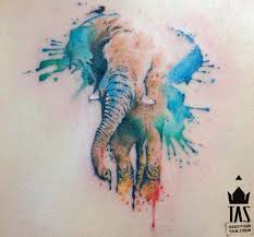 Pin On Tattoo Inspiration