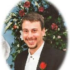 Terry Michael Dye Obituary October 19, 2011