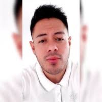 90+ "Jose Ocegueda" profiles