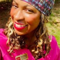 Rasheda LeRosa Darden