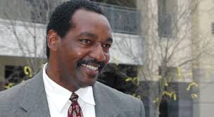 The legacy of transition—FSCW to FSU The legacy of transition—FSCW to FSU