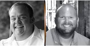 Bending Chestnut Construction