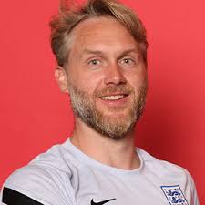 Bone Adaptation & Risk Factors To Lumbar Bone Stress Injury In Elite  Cricket Fast Bowlers