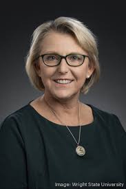 Wright State University breaks enrollment record for third consecutive year 