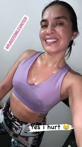 2024 UTCT 100 miler preliminary entrant list