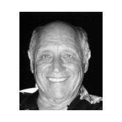 Search Robert Lackey Obituaries and Funeral Services