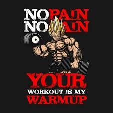 Bodybuildingmamsdos Dragon Ball Wallpapers Dragon Ball Art Dragon Ball Super Manga