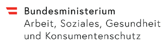 Mit der kostenlosen pdf vorlage für eine patientenverfügung erstellen sie einfach ihre eigene. Https Www Wien Gv At Gesundheit Einrichtungen Patientenanwaltschaft Pdf Patientenverfuegung Bf Pdf