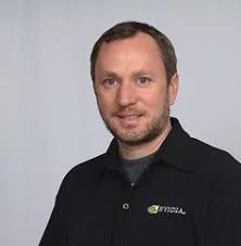 Vulkan, OpenGL, and OpenGL ES