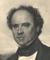 Joseph Howe