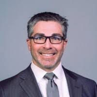 Michael Foguth's Instagram, Twitter & Facebook