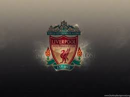 Liverpudlian, these kits are made for you. High Quality Liverpool Fc Wallpapers Desktop Background