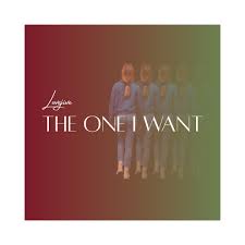 Profile for Lovejive Climax