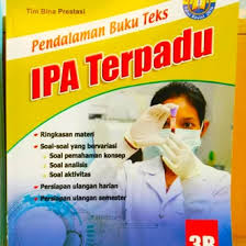 Materi ipa kelas 9 semester 2 kurikulum 2013. Jual Produk Ipa Kelas 9 Smp Termurah Dan Terlengkap April 2021 Halaman 12 Bukalapak