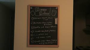 Find the latest how to news from wired. The Rules Of Beer Pong Day 505 6 7 15 Youtube